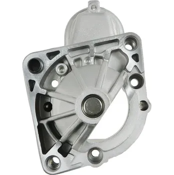 Víko břemenové AS-PL (SBR3068S)