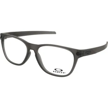 Brýlová obroučka Dioptrické brýle Oakley Ojector Rx OX8177 817702