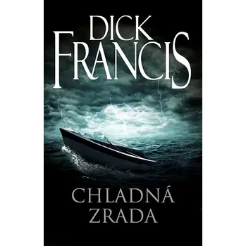 Kniha Účetnictví 2 Ekniha