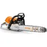 Motorová pila STIHL MS 400 C-M VW