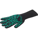 Big Green Egg BGE - Rukavice EGGmitt