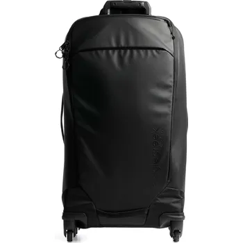 Eagle Creek Tarmac 95 Kufr se 4 kolečky 77cm, 95L, černá, umělé vlákno, 176582