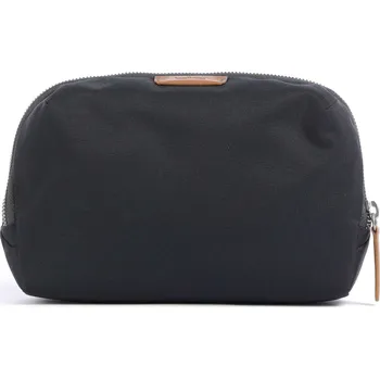 Bellroy Tech Desk Caddy Cestovní příslušenství 15cm, 2L, černá, umělé vlákno, 225698