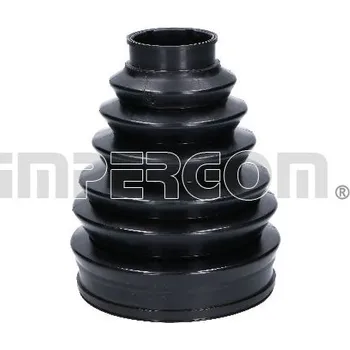 Hřídel nápravy Měch, hnací hřídel ORIGINAL IMPERIUM 36293/TE