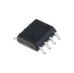 ON SEMICONDUCTOR NCP3063BDR2G PMIC měnič DC/DC Uprac: 3÷40V Uvýst: 1,25÷40V SO8