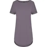 LOAP Ubakala SFW2314-T99T