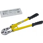 Crownman CM-0575118