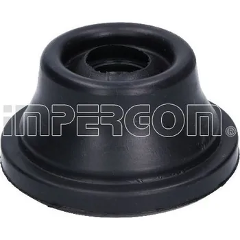 Hřídel nápravy Měch, hnací hřídel ORIGINAL IMPERIUM 26168