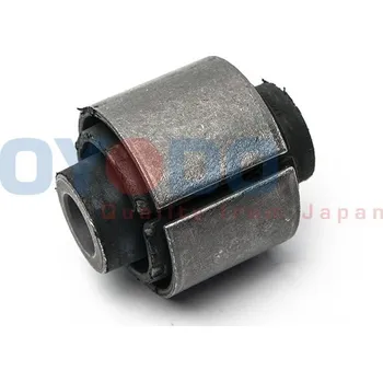 Zavěšení kol Uložení, řídicí mechanismus OYODO 50Z0564-OYO