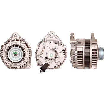 Autoelektrika generátor ELSTOCK 28-3547