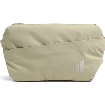 Ledvinka Deuter Passway 4+1 - Ledvinka v béžová, umělé vlákno, 174843 | Kabelky pro ženy & muže