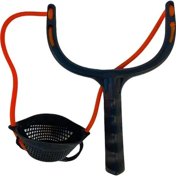 Vrhač návnad Fox Prak Powergrip Method Pouch Catapult