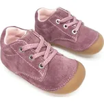 Lurchi Flo Wildberry EUR 23