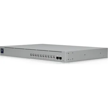 Switch UBNT Pro XG 10 PoE switch