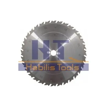 Pilový kotouč Pilový kotouč Stehle 5810 (350x3,5/2,5xd30x32LWZ)