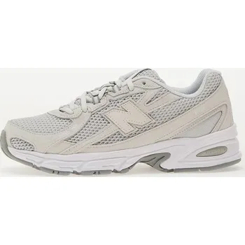 Dámská obuv Tenisky New Balance 740 Grey EUR 38