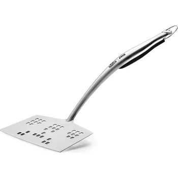 Hrnec Napoleon Obracečka nerez široká