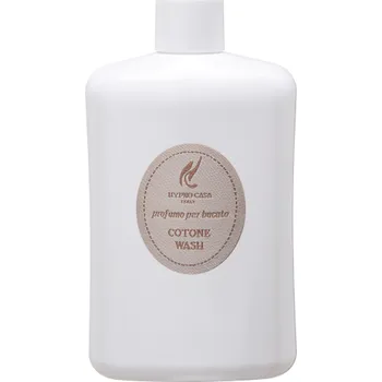 Dámský parfém Hypno Casa - Cotone Wash Velikost: 400 ml