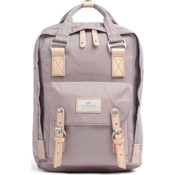 turistický batoh Doughnut Macaroon Batoh 38cm, 16L, levandulová, nylon, 96680