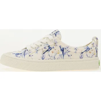 Dámské tenisky Tenisky Cariuma W OCA Low White Spectrum EUR 39.5