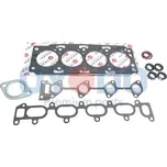 Kompletní sada těsnění, motor OYODO 10U0514-OYO