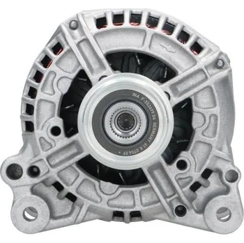 Alternátor Alternátor BV PSH 305.525.120.340