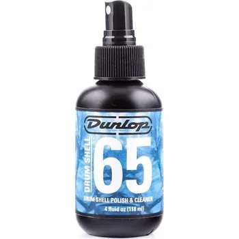 Leštidlo na strunný nástroj Dunlop 6444