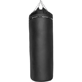 Boxovací pytel Apriori Boxovací pytel Standard 140/35, 28 kg
