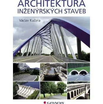 Architektura inženýrských staveb Ekniha