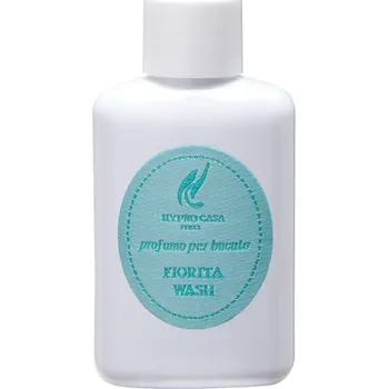 Dámský parfém Hypno Casa - Fiorita Wash Velikost: 100 ml