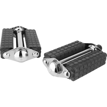 Pedál na kolo Šlapadla (pedály) - Stadion S11, 22 - repliky PROFI