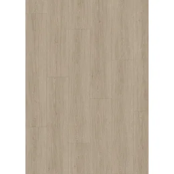 vinylová podlaha Vinylová podlaha 7.5 EDF186