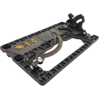 Příslušenství k nářadí N472354 DEWALT ORIGINAL PODSTAVA PRO KOTOUČOVÉ PILY DCS578, DCS579 A DALŠÍ