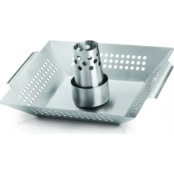 Hrnec Napoleon Pekáč na kuře Wok & Pivo