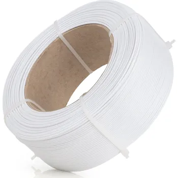 3D tisk ASA 750g WHITE RFL