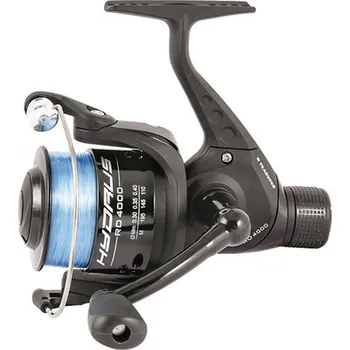 Rybářský naviják Naviják Trabucco Hydrus RD 1000