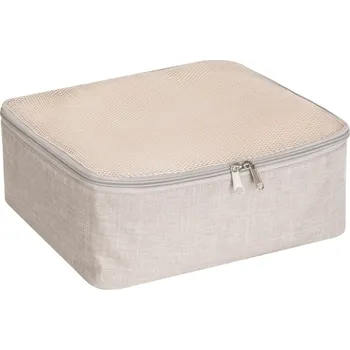 Cestovní taška Cestovní organizér Travel Collection – Bigso ID_1755696