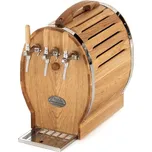 Lindr New Green Line soudek 50 LCH02242