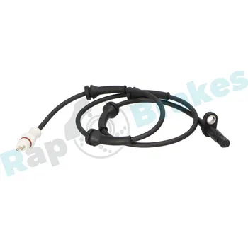 ABS Snímač počtu otáček kol RAP BRAKES R-A0385