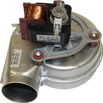 Příslušenství ke kotli PROTHERM Ventilátor GR01090
