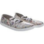 Fare Bare balerínky A5362282 EUR 41