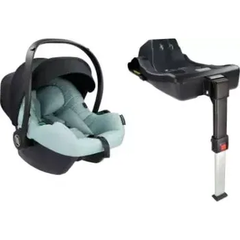 Autosedačka Avionaut Pixel Pro 2.0 C Mint + Base Dock 2 2024