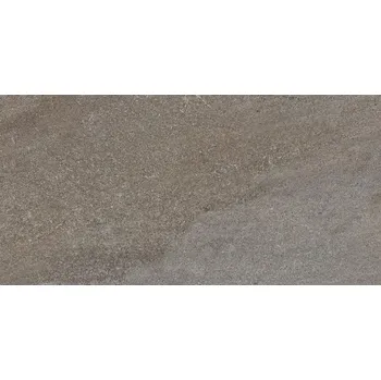 Obklad Quarzit - dlaždice rektifikovaná 29,8x59,8 hnědá, tl. 9 mm DAKSR736