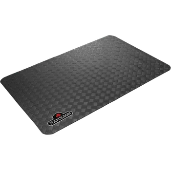 Příslušenství pro gril Napoleon Podložka pod gril, plasto-gumová