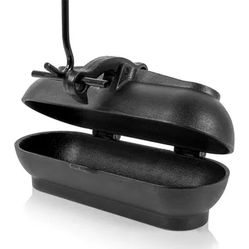 Petromax Litinový pekáč na brambory 1,8l