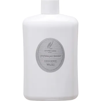 Dámský parfém Hypno Casa - Oxigene Wash Velikost: 100 ml