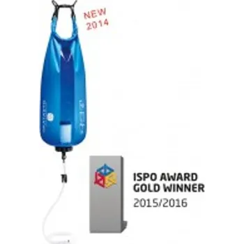 Filtrace vody Katadyn Gravitační filtr Katadyn Base Camp 10 l