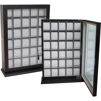 Box na hodinky Kazeta na hodinky RS-1135-30EB