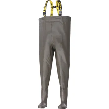 Mivardi Broďáky Hardcore MC - 40