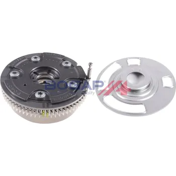 Vačková hřídel Nastavovač vačkového hřídele BOGAP C1336145